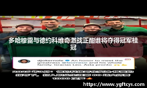 BV伟德官方网站