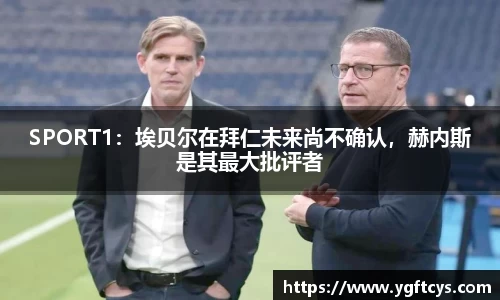 韦德官方网站